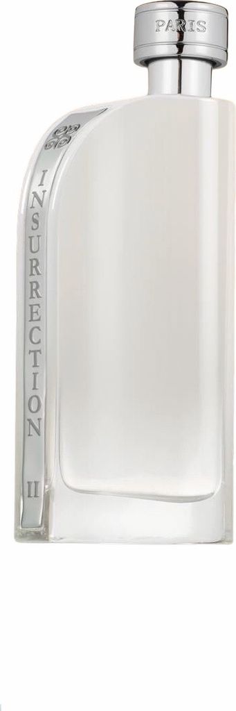 Reyane Tradition Insurrection II Pure EDT 90 ml M Zdjęcie produktu 