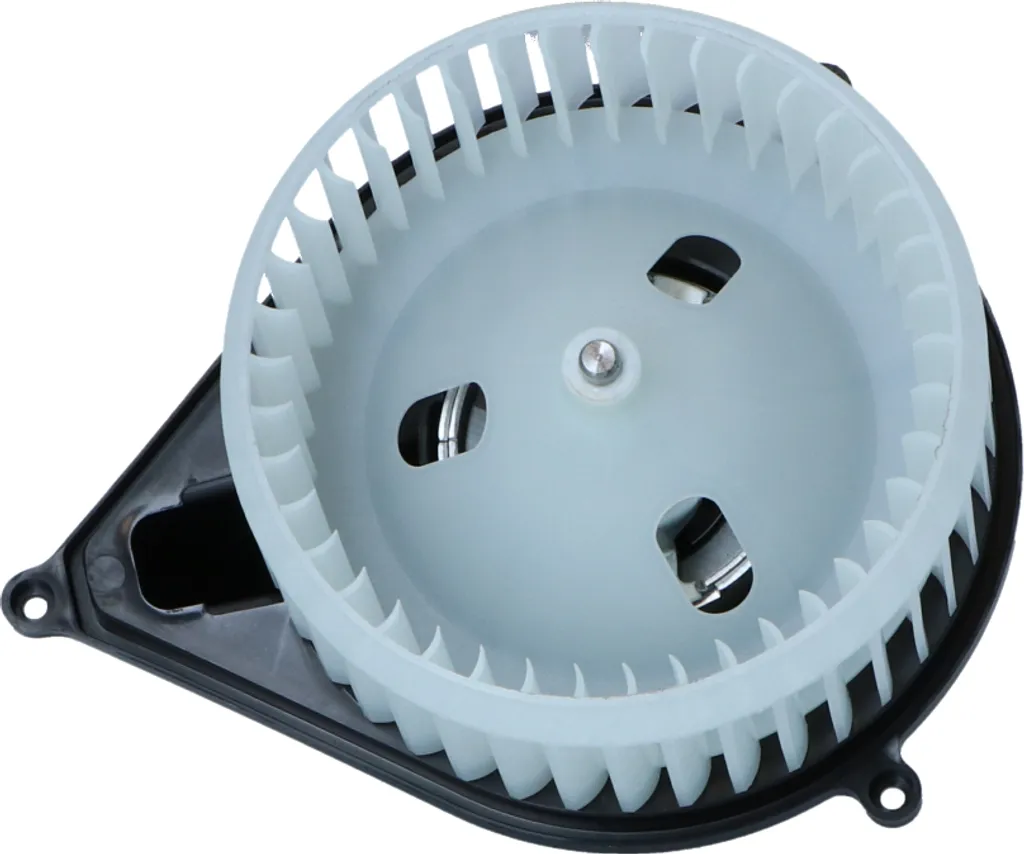 Ventilateur habitacle NRF 34025 silencieux et puissant pour Ducato