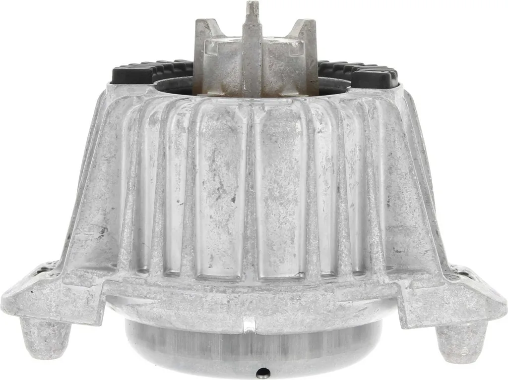 Support moteur CORTECO 80005161 hydraulique pour Mercedes W212 Classe E