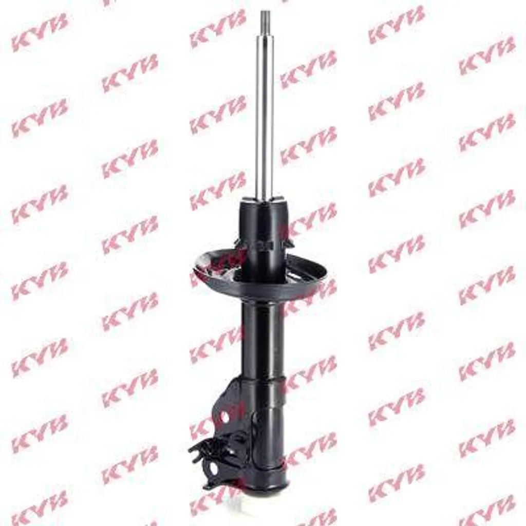 Amortisseur KYB 339203 Excel-G pour Honda Civic OE 51606SNBE04 Avant
