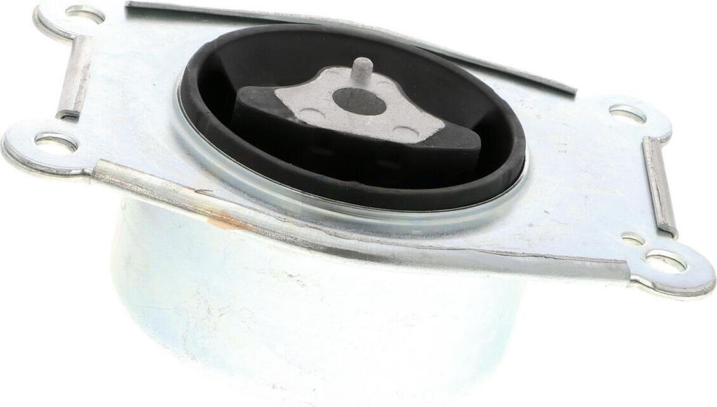 VAICO Motorlager Vorne Links für OPEL ZAFIRA B (A05) V40-0935