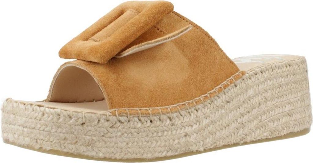 VIDORRETA 75317SRVI4 Brown