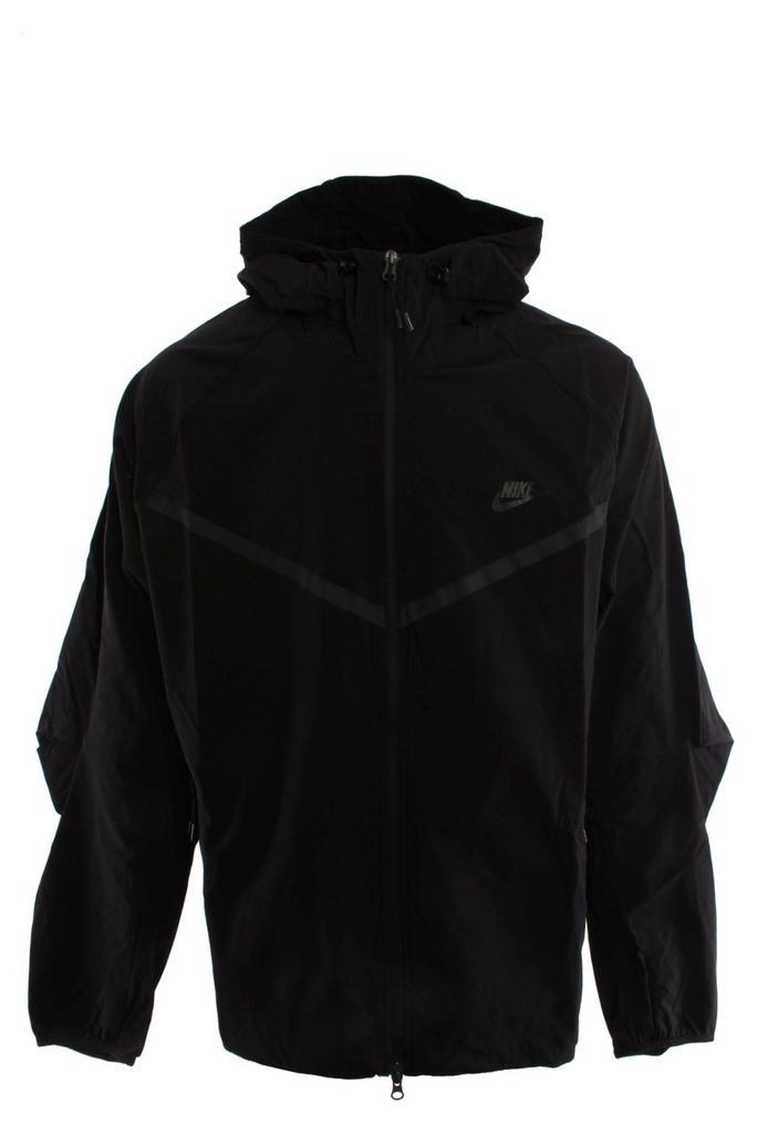 Giacca a vento Nike Kumpel XL Immagine del prodotto 