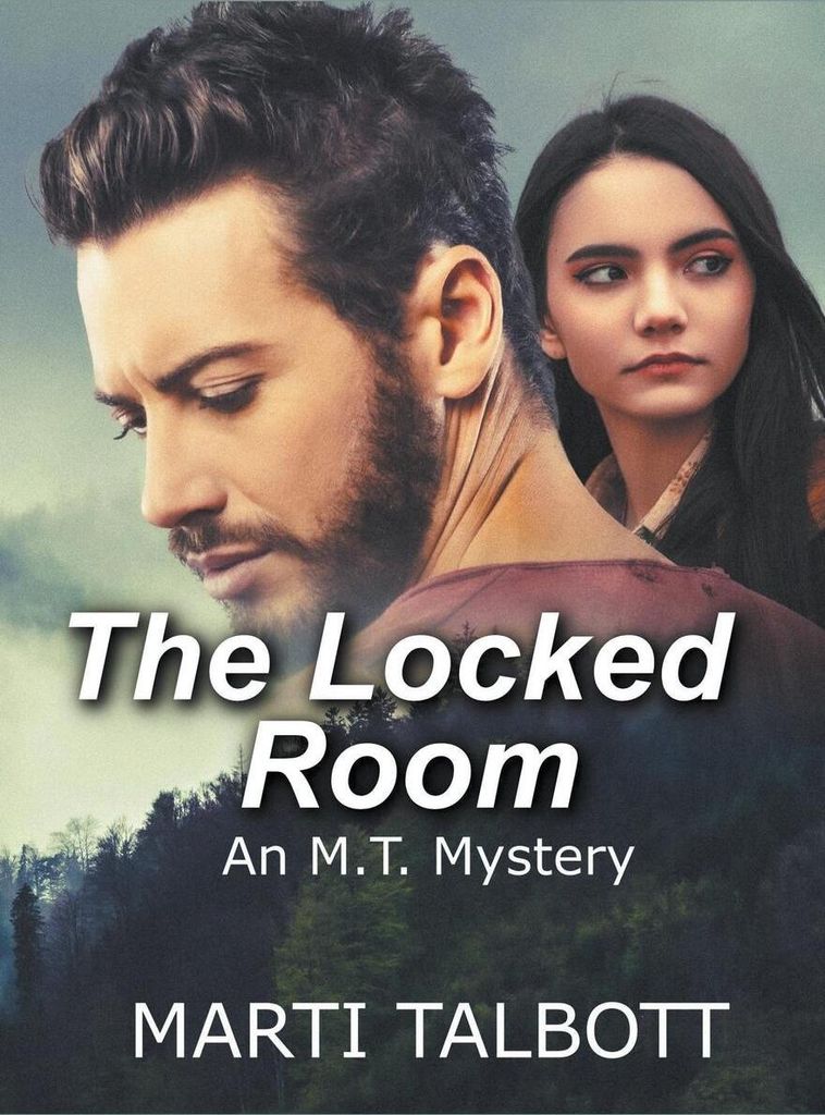 The Locked Room