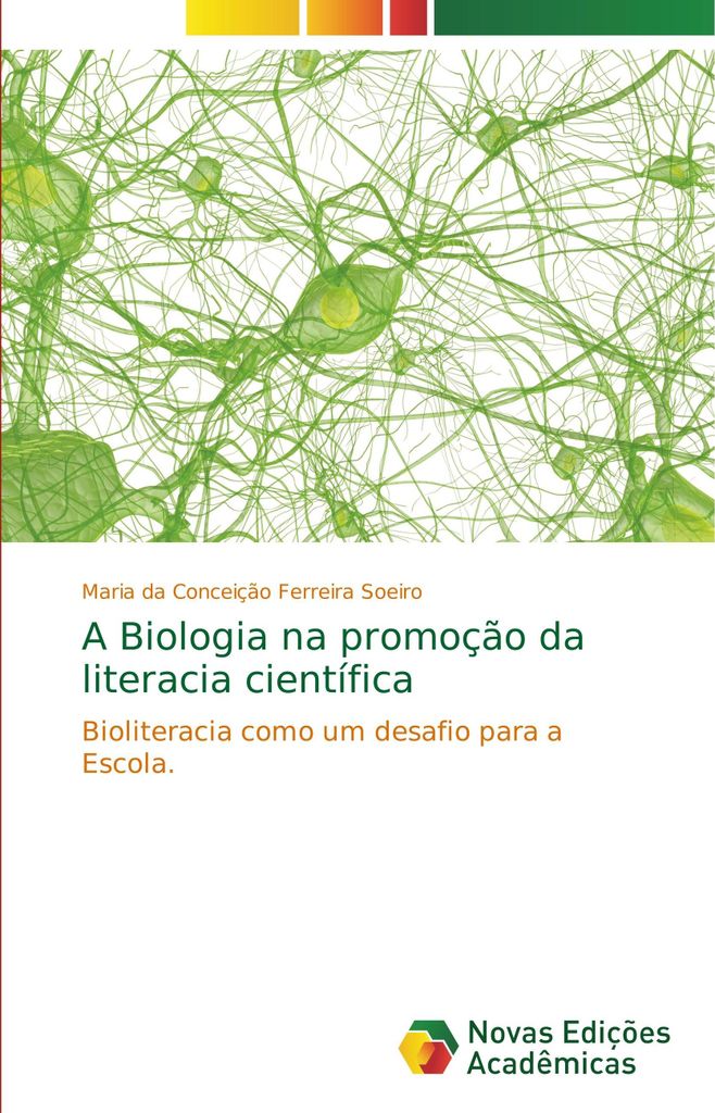 A Biologia na promoção da literacia científica