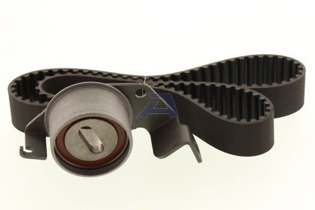 AISIN TSM-903 Zahnriemensatz für MITSUBISHI Space Star (DGA)