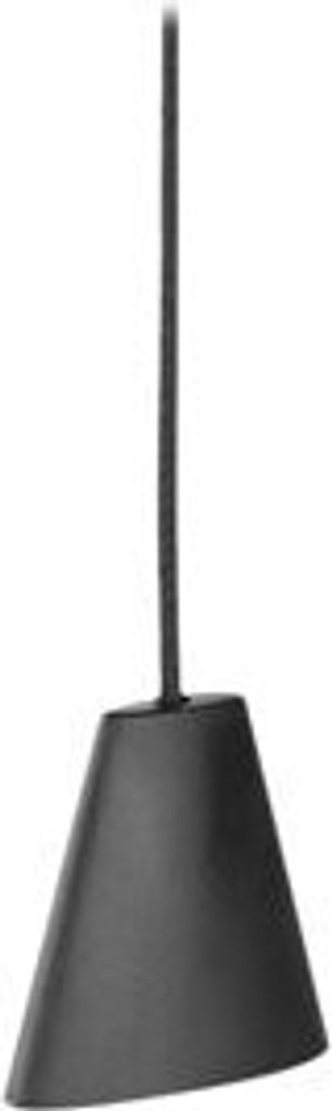 Hagor BL Superslim Tilt 400 32-55" VESA max.400x400 max.35KG