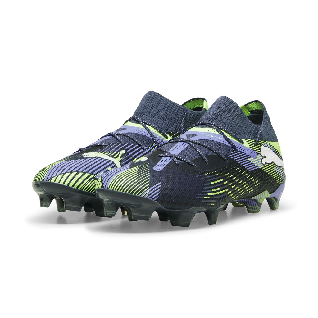 Puma Future 7 Ultimate FG/AG Fussballschuhe-107916, Produktbild 