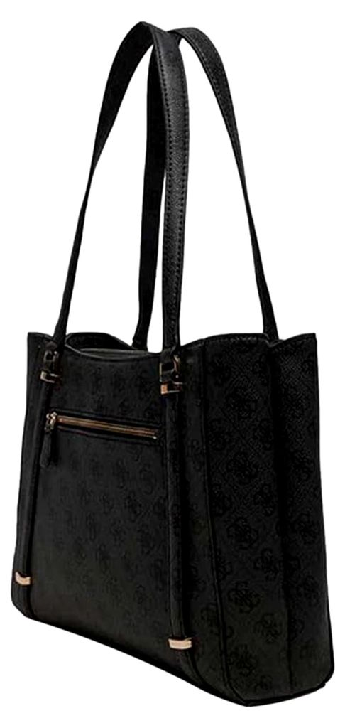 Guess Tasche ERICA TOTE Handtasche Produktbild 