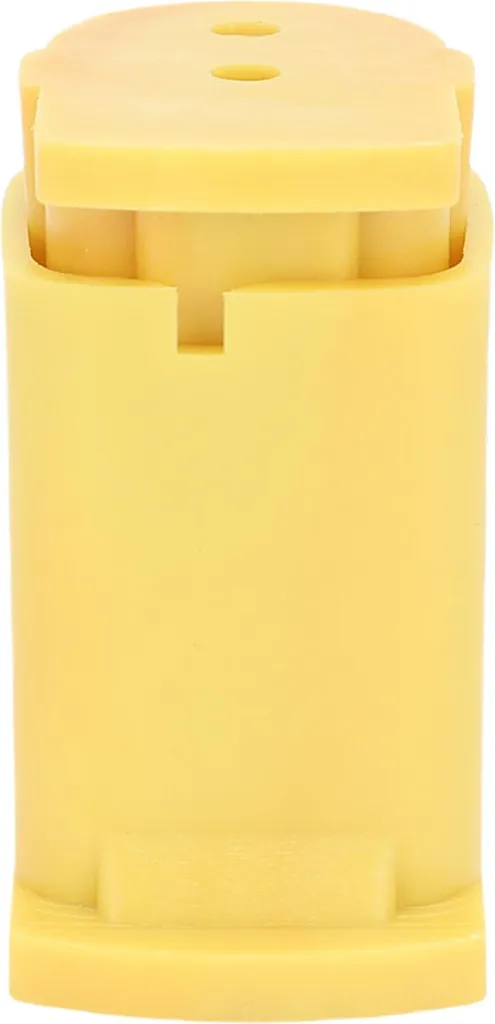 Support mural porte-outils et batterie 18V en PC robuste multifonction - 2