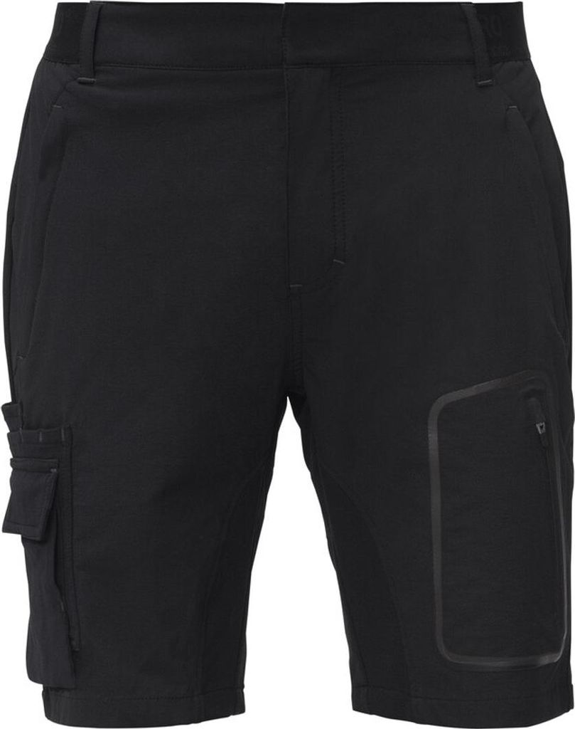 HAKRO Activeshorts #793 Gr. XS schwarz