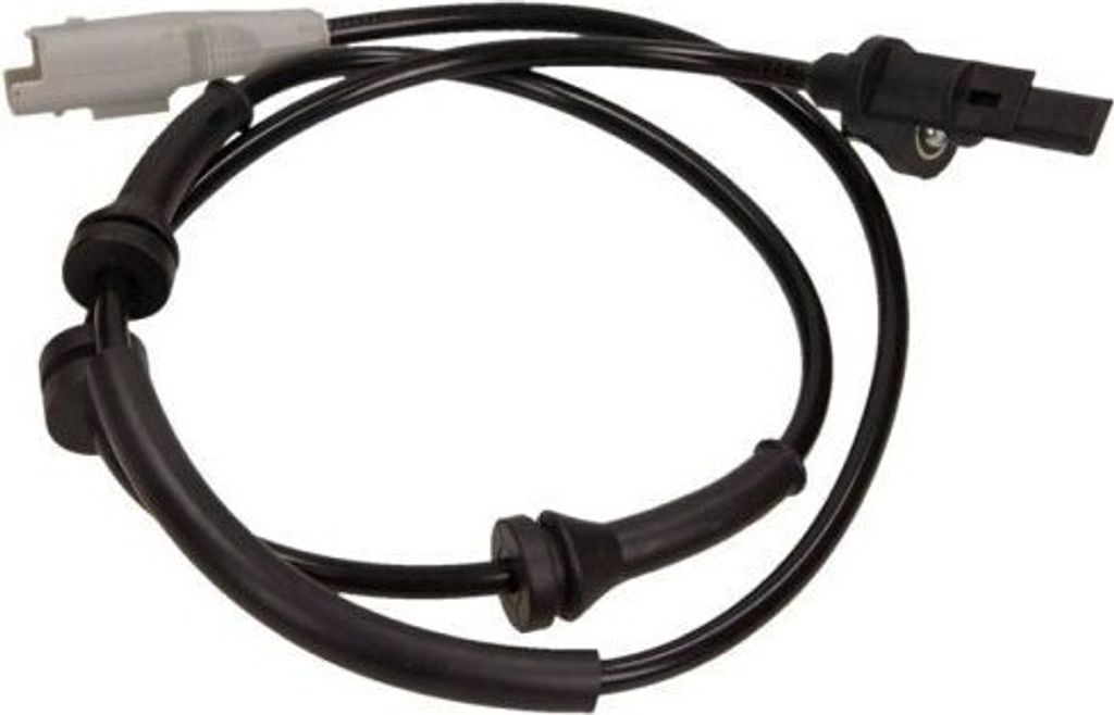 MAXGEAR 20-0288 - OE 4545 E9 ABS-Sensor für Jumpy (VF7), Scudo, Expert (VF), Expert Tepee (VF3X)