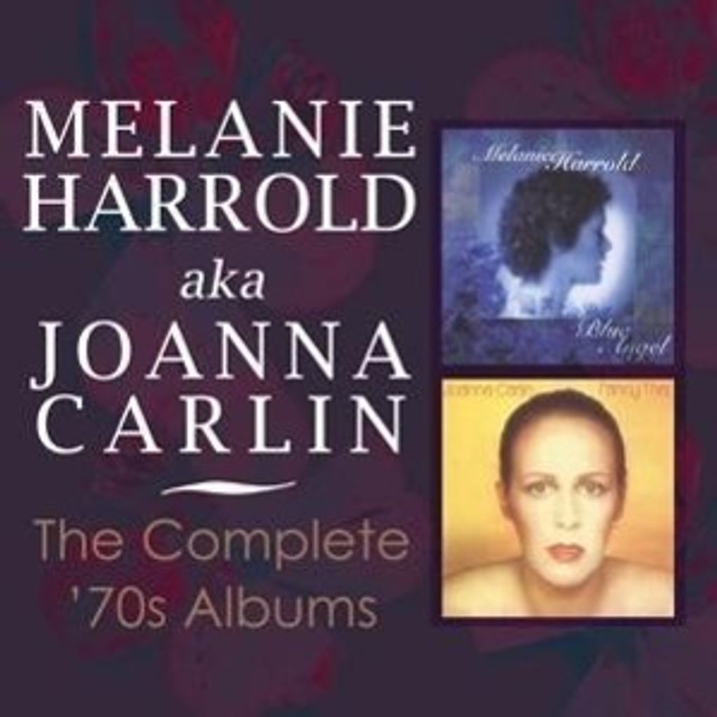 The 70s Albums
