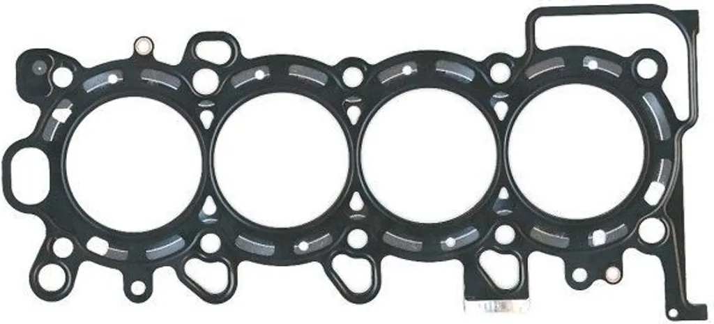 Joint de culasse pour réparation moteur Honda Civic VIII et Jazz GD