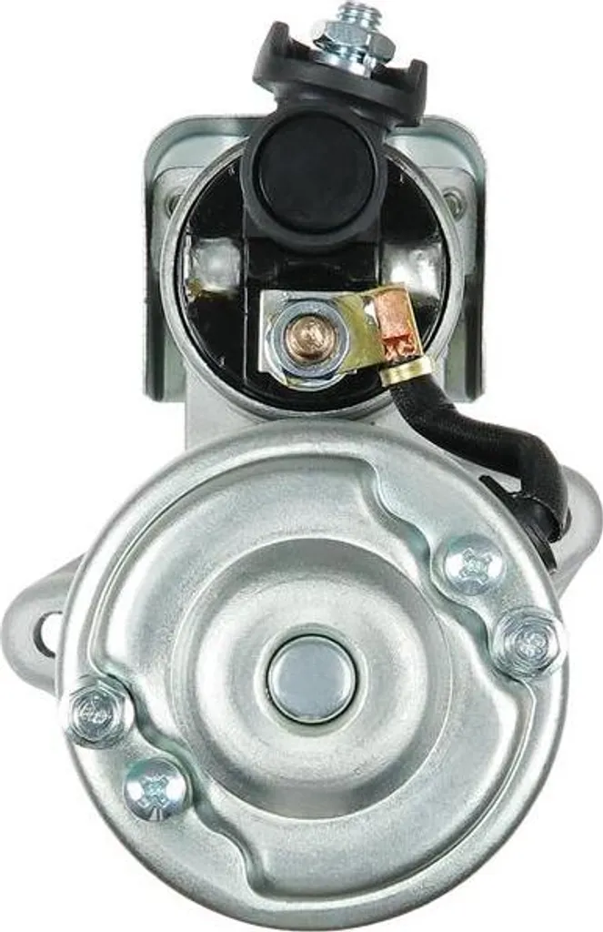 Débitmètre d'air pour Tracker 2.5 et Vitara 2.5 de 2001 à 2004 - 3