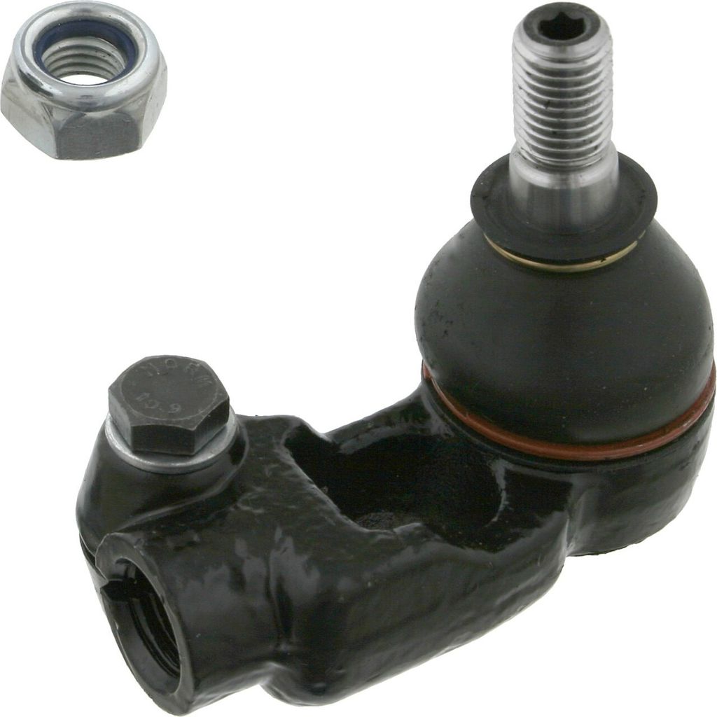 Febi Spurstangenkopf vorne rechts für Opel Astra F Calibra Vectra A Saab 9-3 900