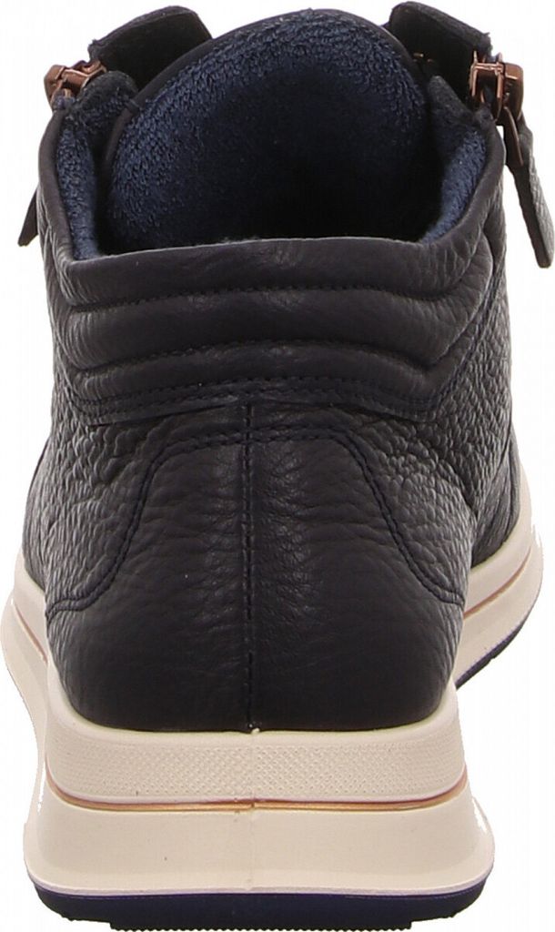 Ara OSAKA 2.0 Damenschuhe Für lose Einlagen Schnürstiefel Produktbild 25