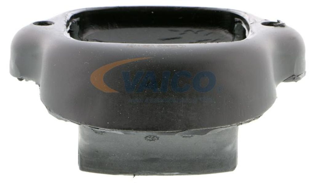 VAICO Motorlager Vorne passend für MERCEDES-BENZ Stufenheck (W123) V30-1121