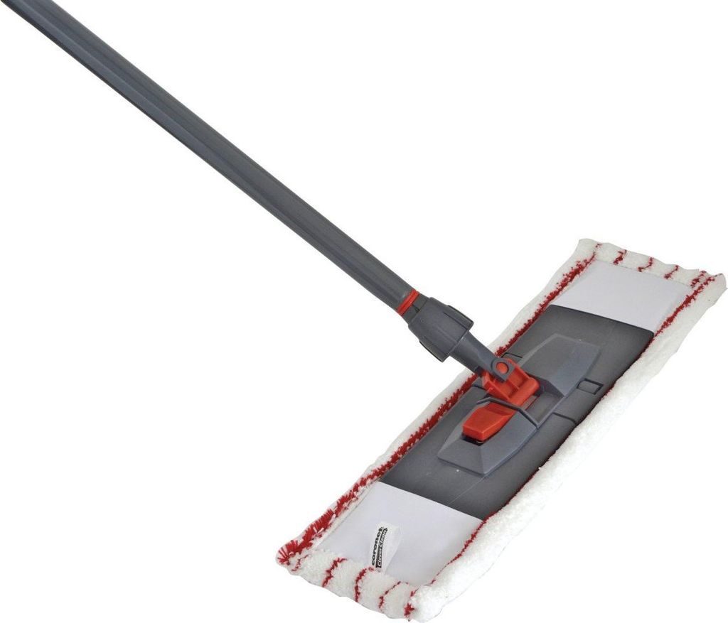 Coronet Bodenwischer Clever Clean 42 cm Wischbreite
