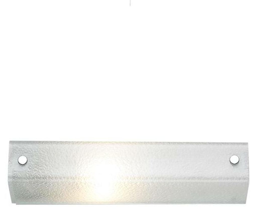 ACA Wand- und Deckenleuchte DLA757A1