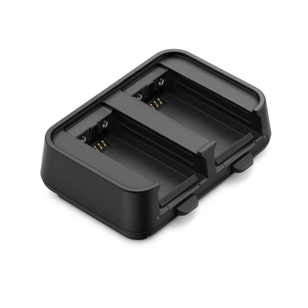 Sennheiser EW-D L 70 USB Alimentation pour Micros Sans Fil de Scène