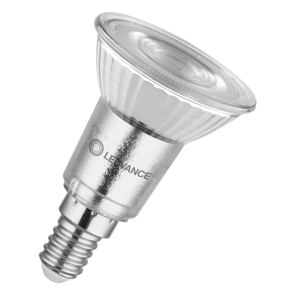 LEDVANCE LED PAR16 4,5W 827 E14 žárovka 350lm 2700K teplá Obrázek produktu 