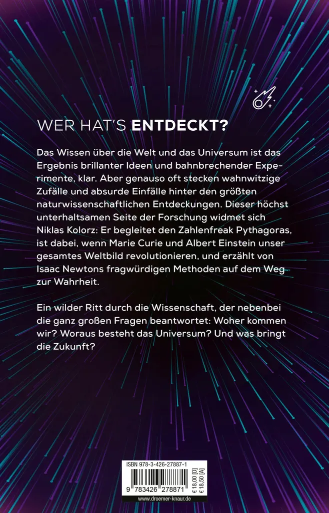 Livre d'infographies pédagogiques (Fast) Alles einfach erklärt broché