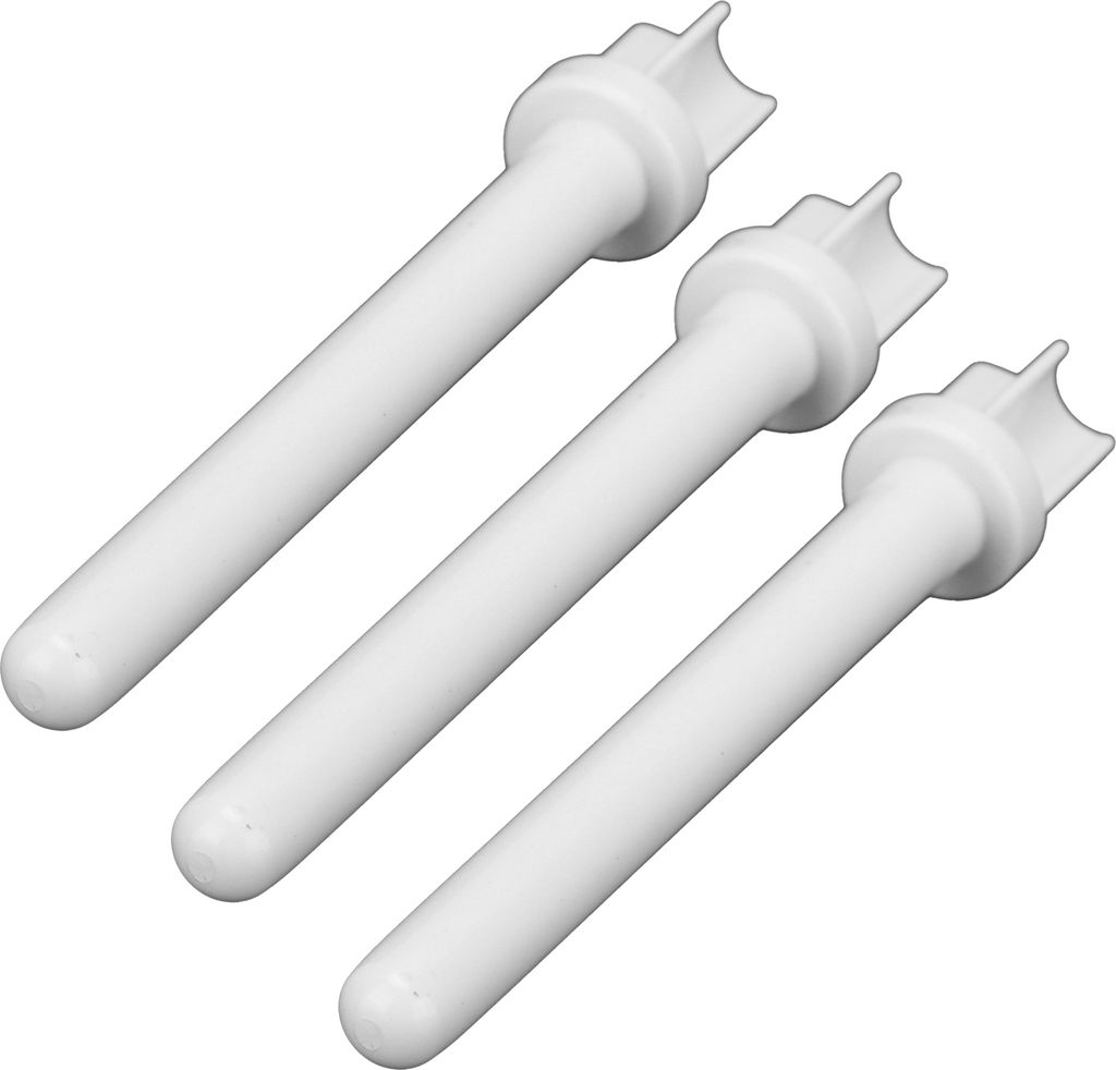 Nähmaschinenspule,Spule,Spulenstift,Nähspule,Kunststoffspule,Nähmaschinenzubehör