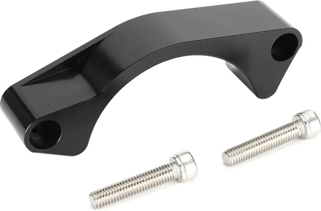 Guide de sécurité distribution Subaru Impreza WRX STI EJ20 EJ25 191263