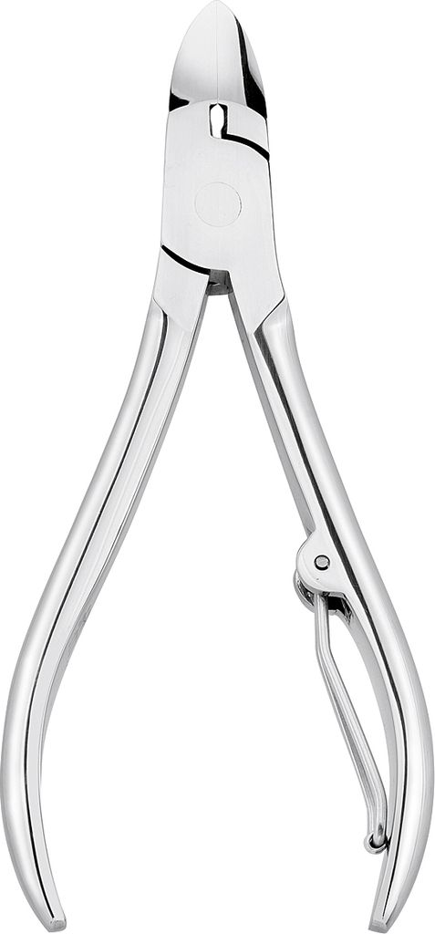 Zwilling Pediküre Classic Nagelzange 110 mm Produktbild 