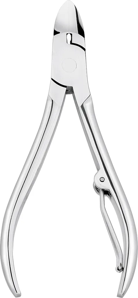 ZWILLING Classic Inox Tronchesino Unghie 110 mm - Design e Precisione