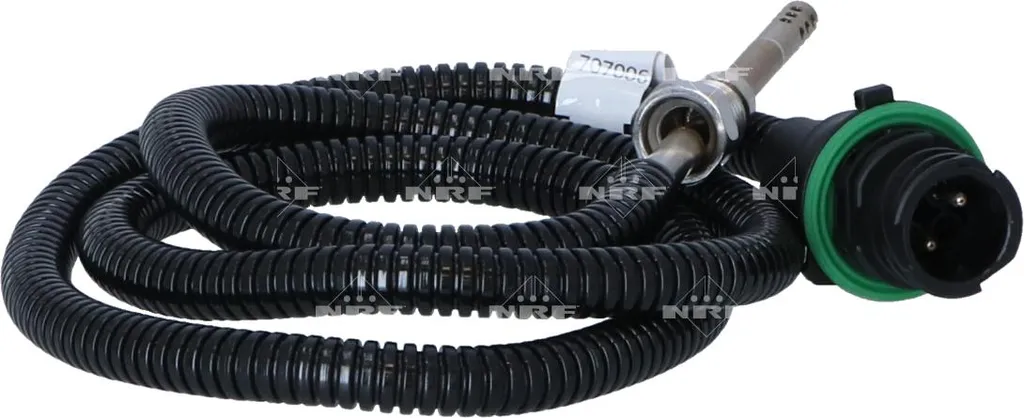 Capteur NRF 707006 résistant aux températures extrêmes pour échappement - 7