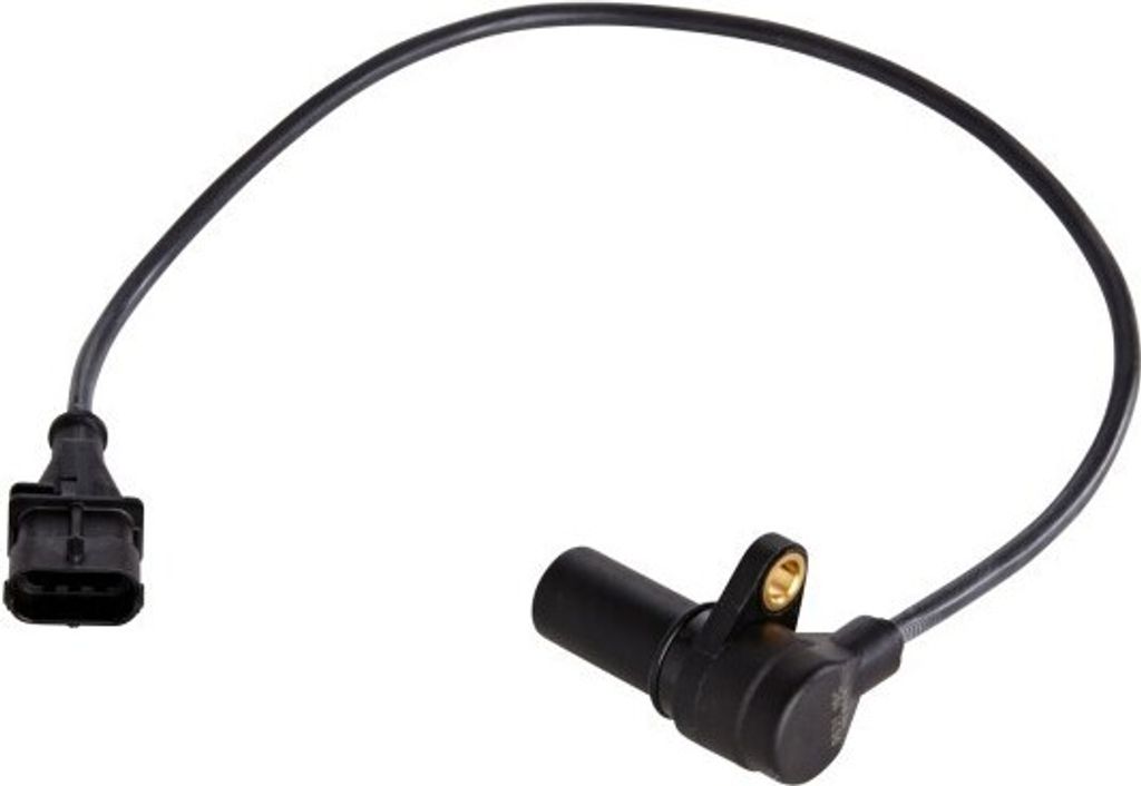 HELLA 6PU 009 146-461 - OE 46437264 Kurbelwellensensor für 145 (930), 146 (930), 147 (937), 156 (932), 166 (936), Doblo, Marea, Multipla, Palio, P...