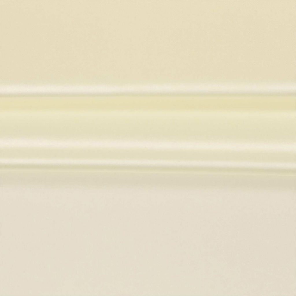 Satin glänzend ab 1m x 1,5m Polyester Stoff Kostümstoff Modestoff Dekostoff