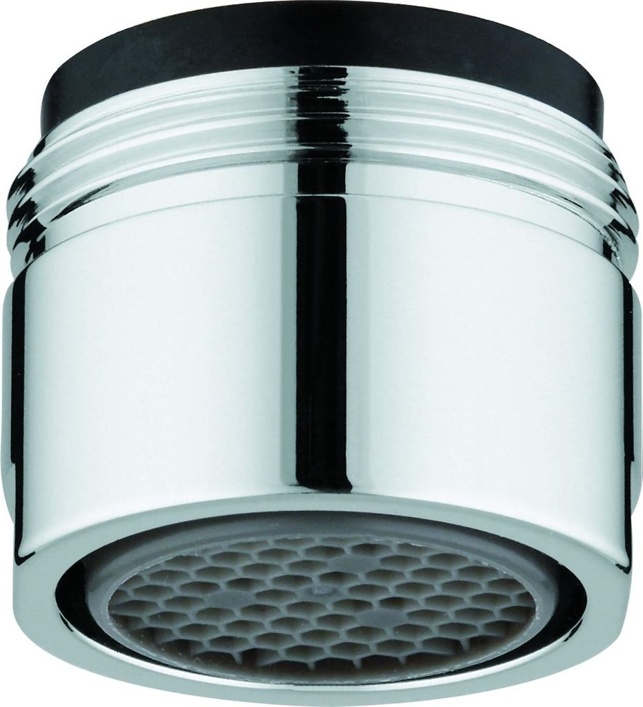 GROHE 64186000 Penič 64186 chrom Obrázok produktu 
