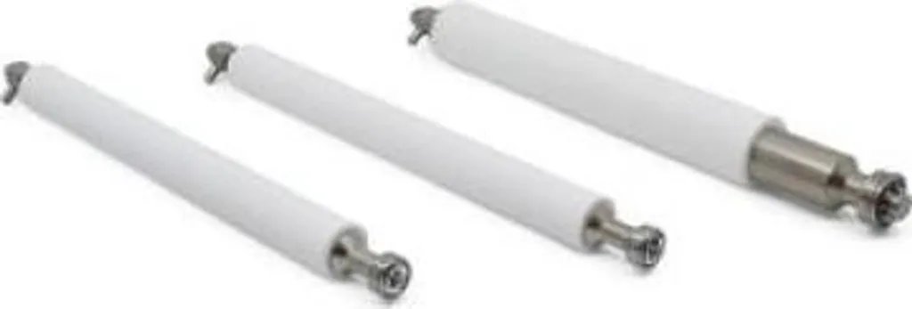 Pièce Maintenance Zebra P1112750-039 : Rouleau Platine ZE511 4"