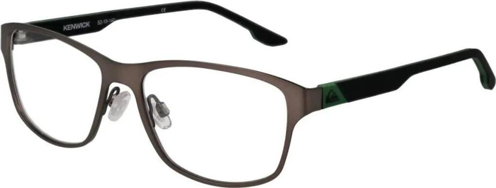 Lunettes de Soleil Quiksilver Start Eqyeg03152 Accessoire Sport Chic