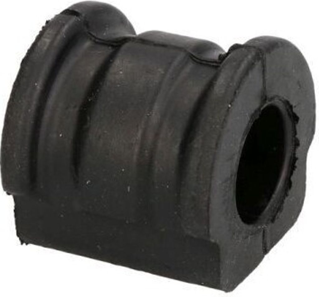 REINHOCH RH16-0013 Lagerung Stabilisator Stabigummi Vorne für VW POLO (9N) Polo Schrägheck (6R1, 6C1) Polo Limousine (9A4, 9A2, 9N2, 9A6) für SKODA