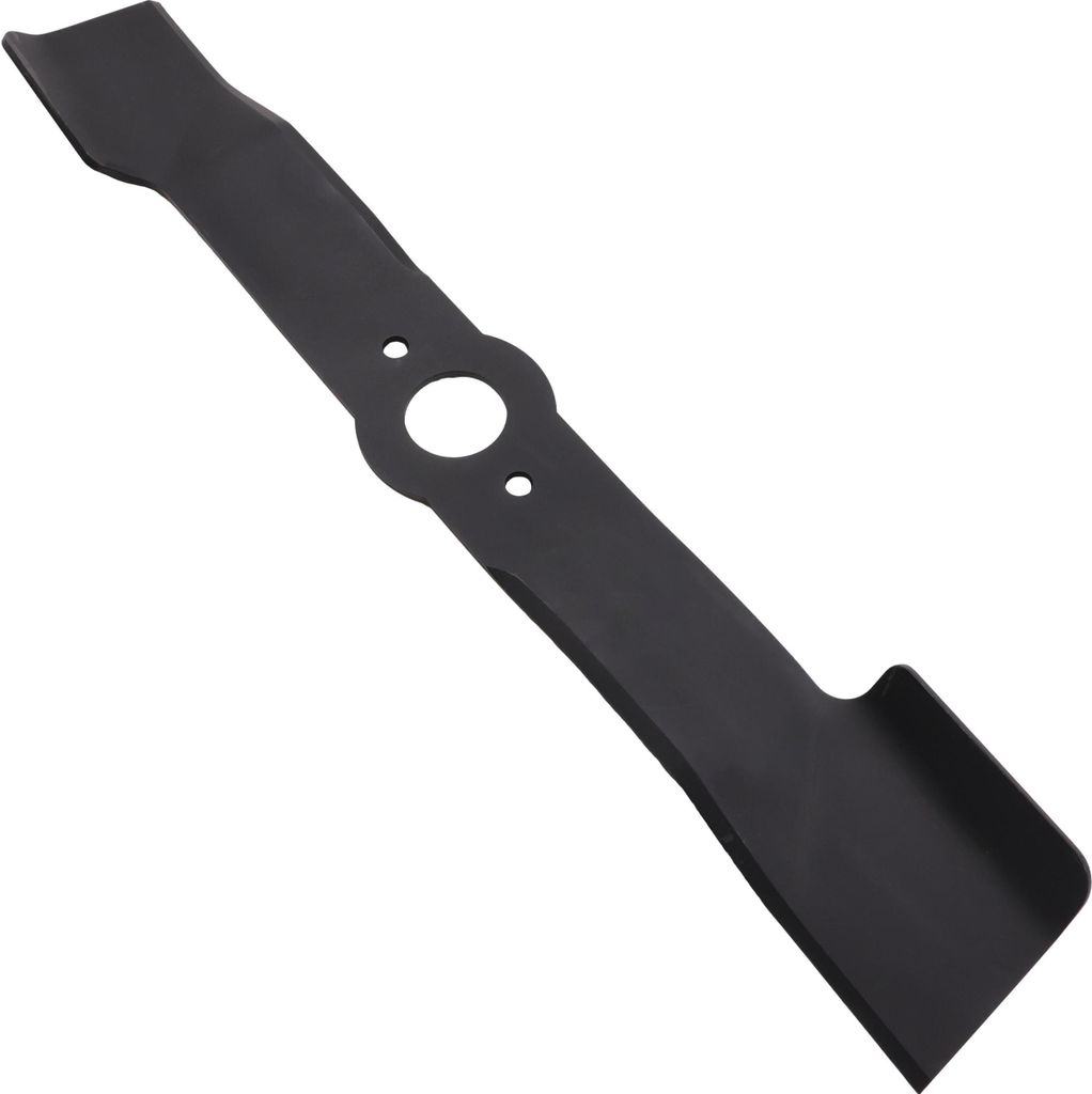 Lama 48cm per Stihl Viking MB 3 RT MB3RT MB 3 RC MB3RC MB Immagine del prodotto 