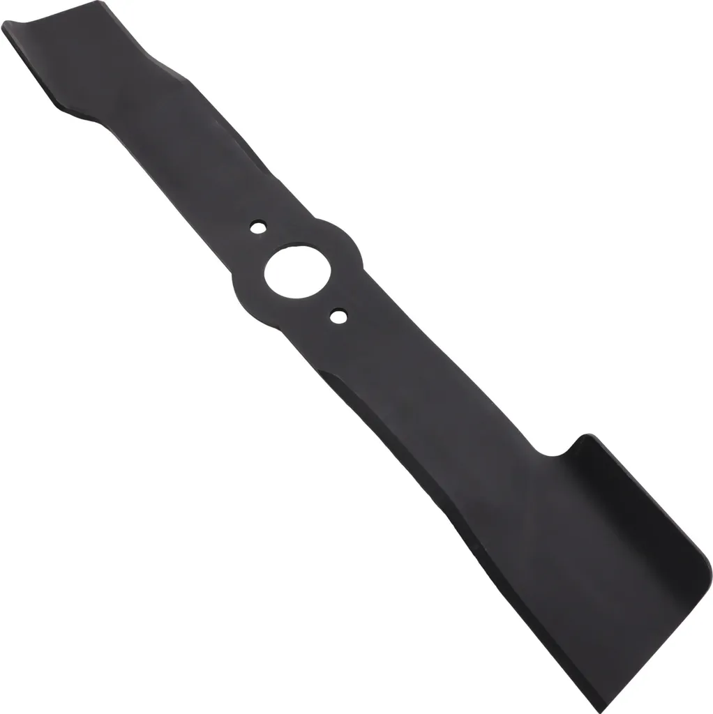 Lama 48 cm per Stihl Viking MB 3.0 RTX | Ricambio 6105-702-0121