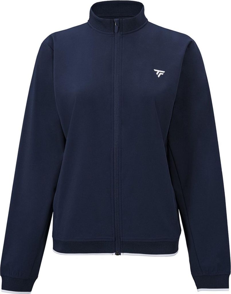 Sweatshirts Tecnifibre Team 21WJACMA