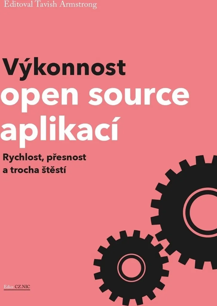 Améliorer la performance logicielle open source - Livre spécialisé PRO