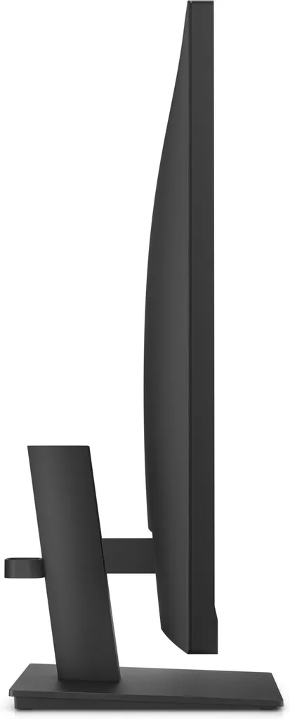 Écran PC HP P32u G5 de 31.5 pouces Moniteur de bureau Polyvalent