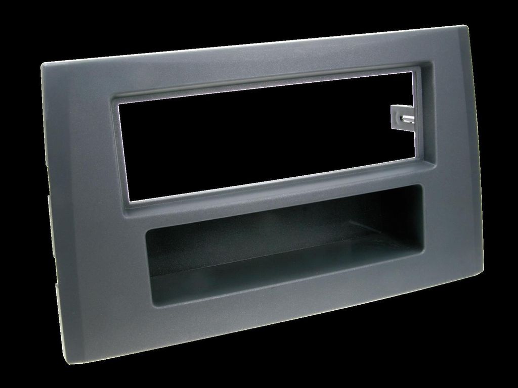 ACV 281352-04: Pannello radio per Volvo XC90 Immagine del prodotto 