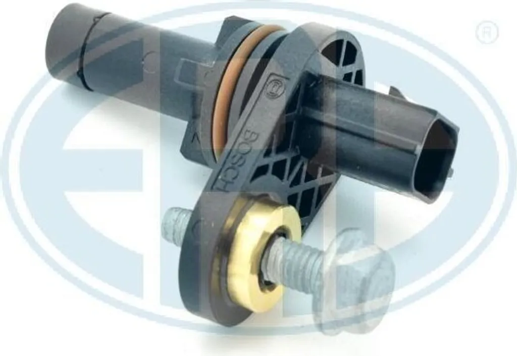 Capteur de vilebrequin pour réparation moteur Captiva et Insignia A G09