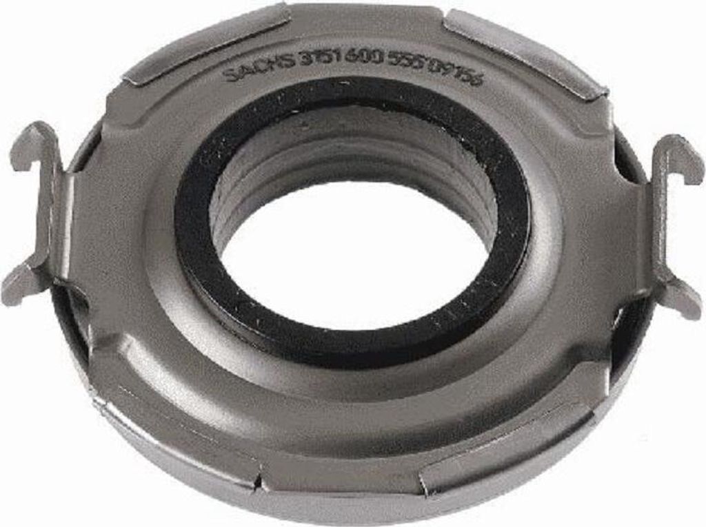 Sachs Ausrücklager 3151 600 555