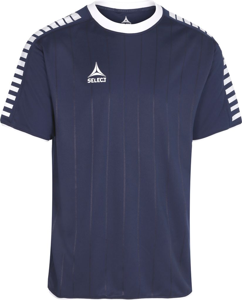 Select Argentina Trikot Kinder