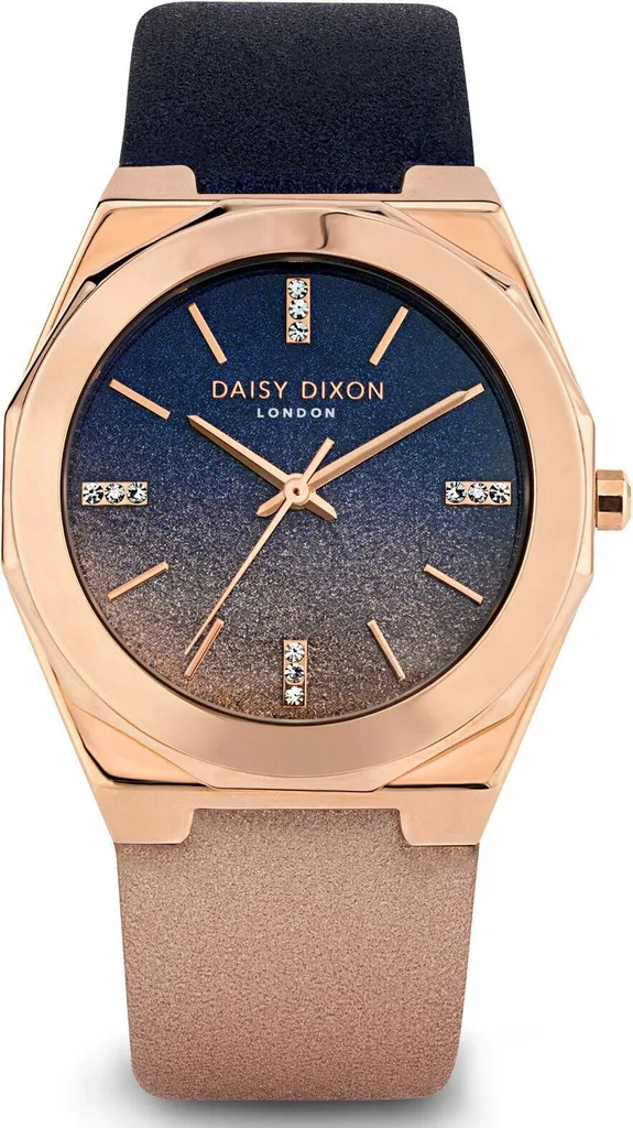 Daisy Dixon Uhr Modell Alessandra #13 DD122URG