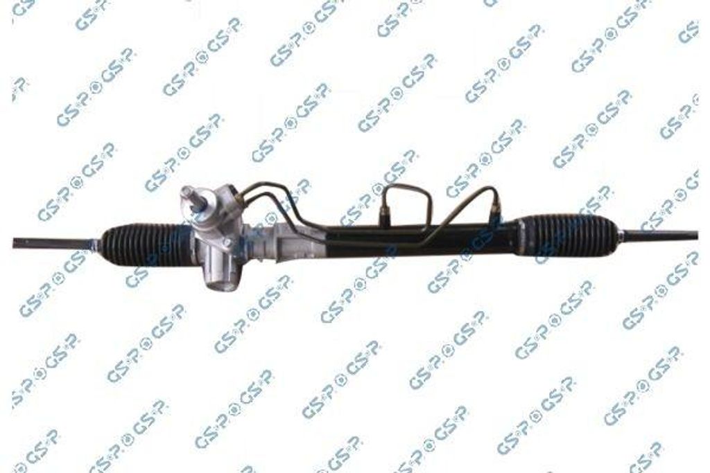 GSP SR900394 Lenkgetriebe für RENAULT CLIO II (BB0/1/2, CB0/1/2)