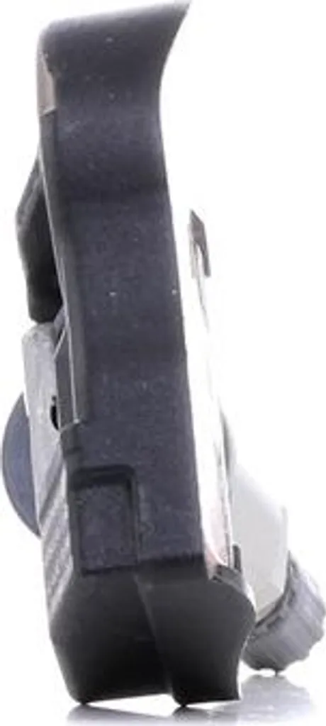 Solution Erreur TPMS Land Rover : Capteur VDO S180052080Z 433MHz - 10